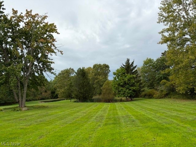 10060 Broadview Road Broadview Heights OH 44147