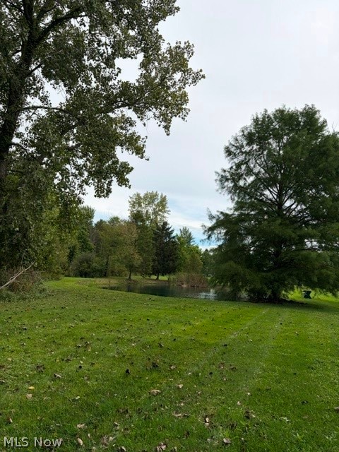 10060 Broadview Road Broadview Heights OH 44147