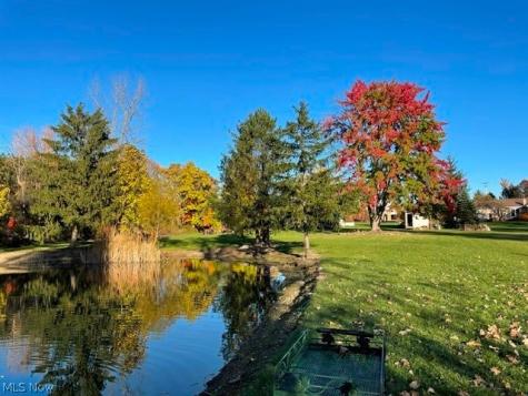 10060 Broadview Road Broadview Heights OH 44147