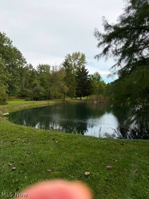 10060 Broadview Road Broadview Heights OH 44147