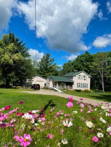 10060 Broadview Road Broadview Heights OH 44147