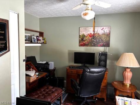 10060 Broadview Road Broadview Heights OH 44147
