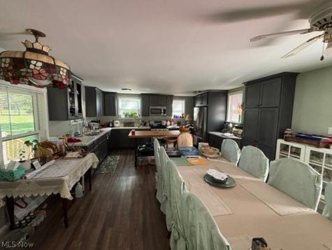 10060 Broadview Road Broadview Heights OH 44147