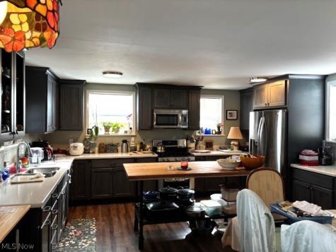 10060 Broadview Road Broadview Heights OH 44147