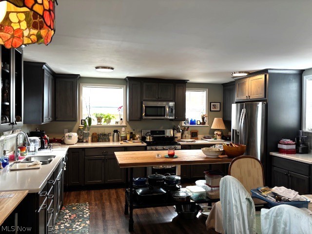 10060 Broadview Road Broadview Heights OH 44147
