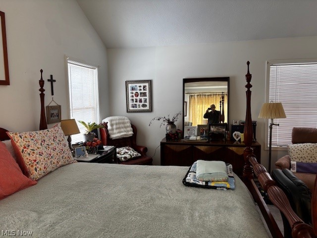 10060 Broadview Road Broadview Heights OH 44147