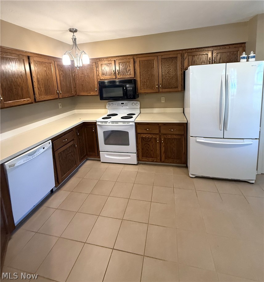 3487 Nantucket Cove Brunswick OH 44212