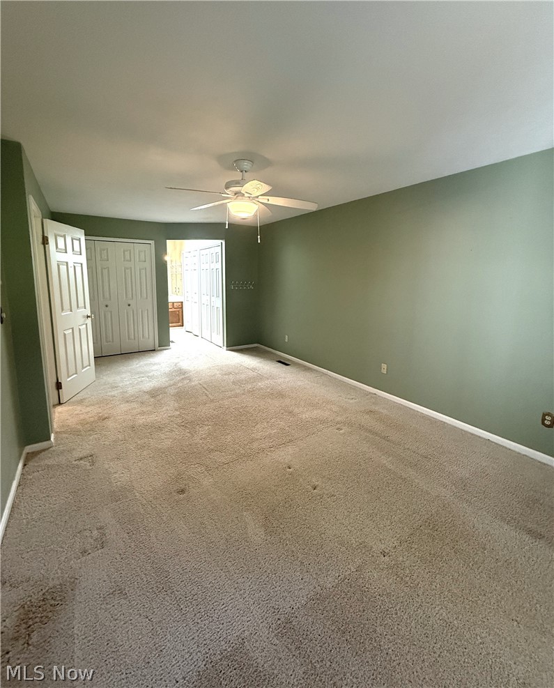 3487 Nantucket Cove Brunswick OH 44212