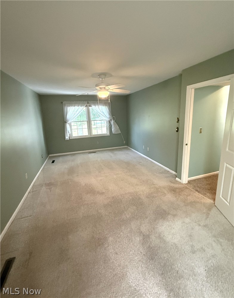 3487 Nantucket Cove Brunswick OH 44212