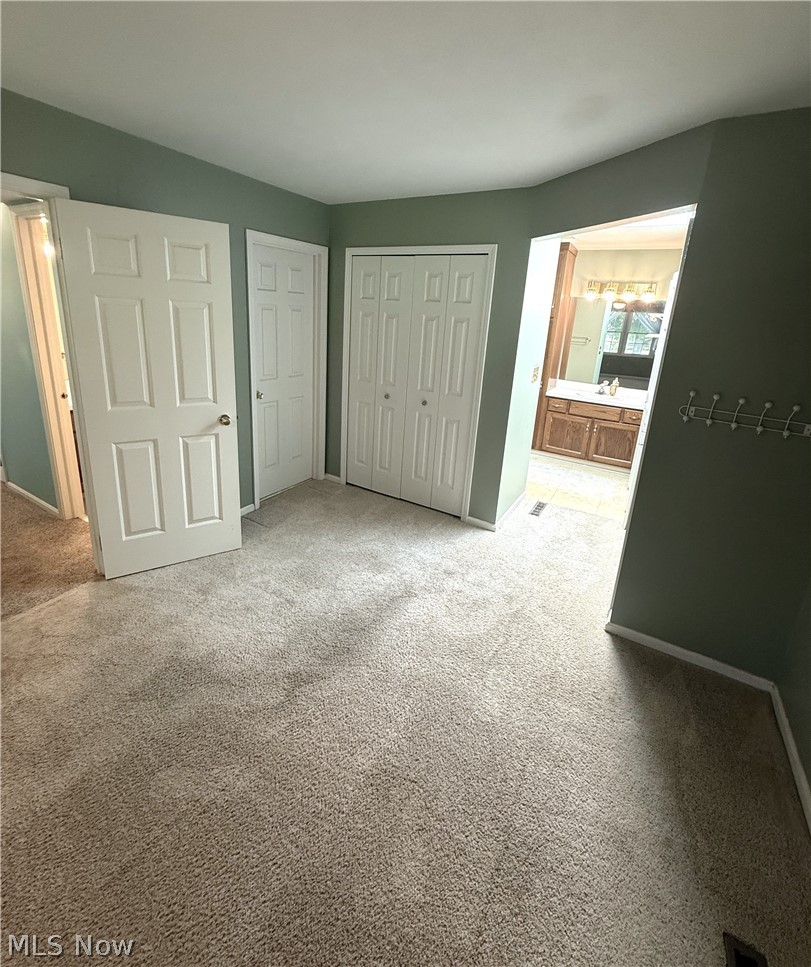 3487 Nantucket Cove Brunswick OH 44212