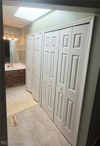 3487 Nantucket Cove Brunswick OH 44212
