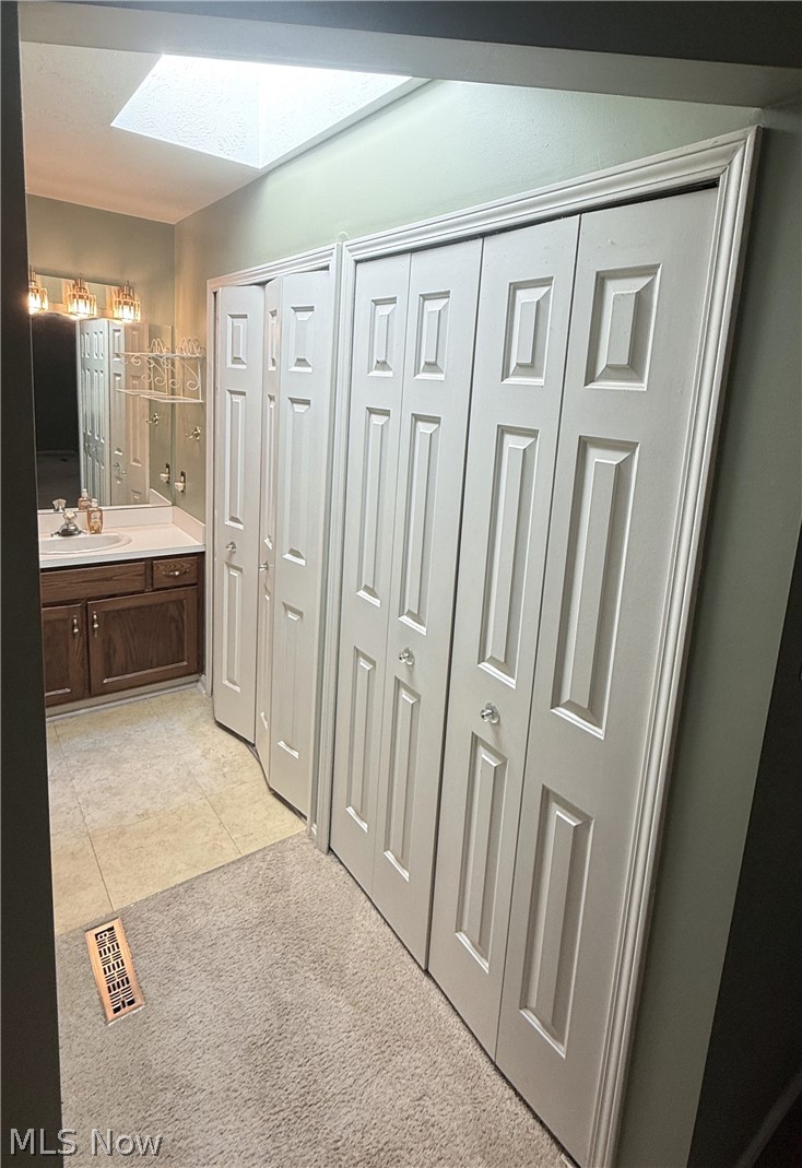 3487 Nantucket Cove Brunswick OH 44212