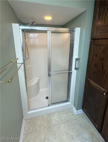 3487 Nantucket Cove Brunswick OH 44212