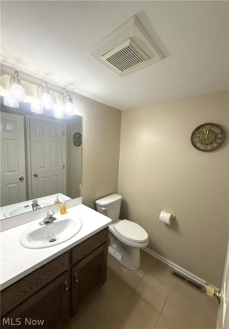 3487 Nantucket Cove Brunswick OH 44212