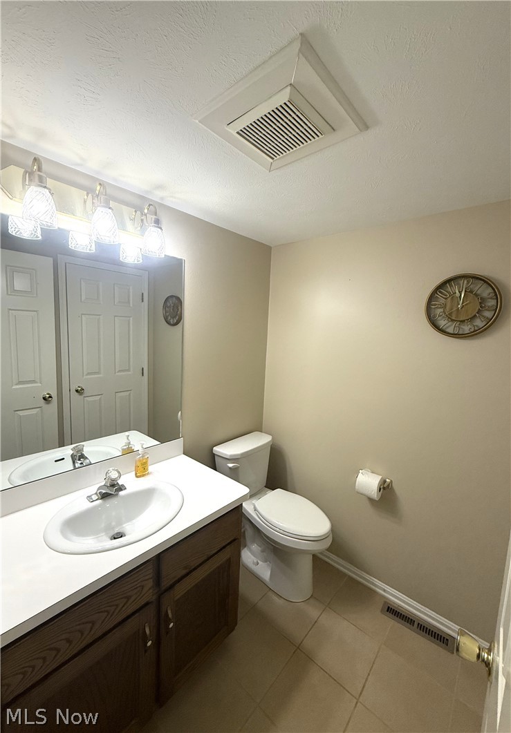 3487 Nantucket Cove Brunswick OH 44212