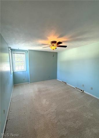 3487 Nantucket Cove Brunswick OH 44212