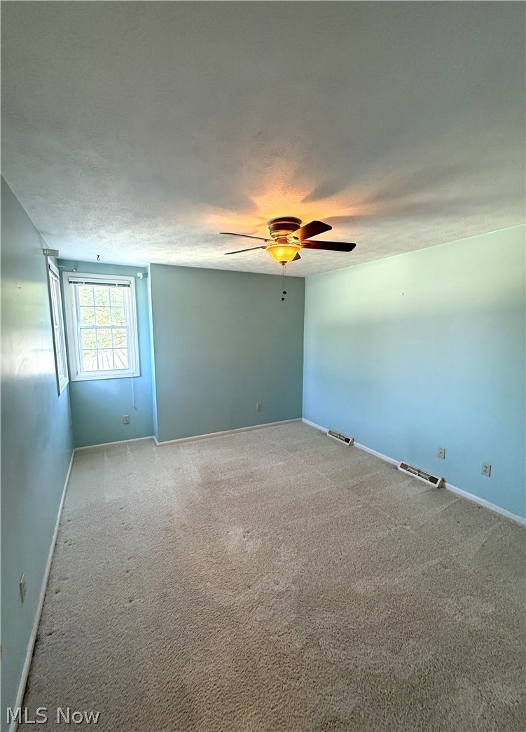 3487 Nantucket Cove Brunswick OH 44212