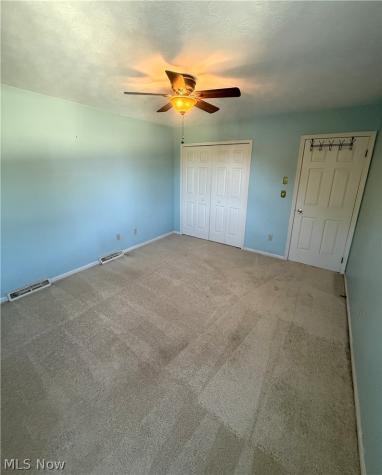 3487 Nantucket Cove Brunswick OH 44212