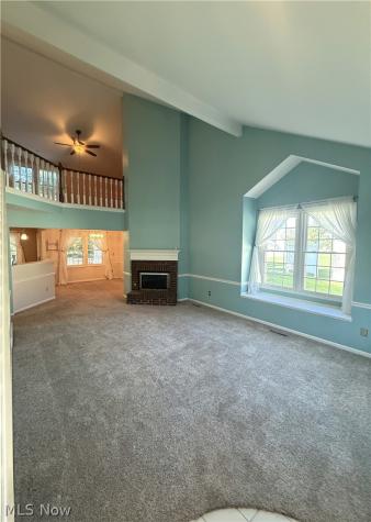 3487 Nantucket Cove Brunswick OH 44212