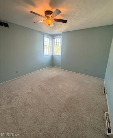 3487 Nantucket Cove Brunswick OH 44212