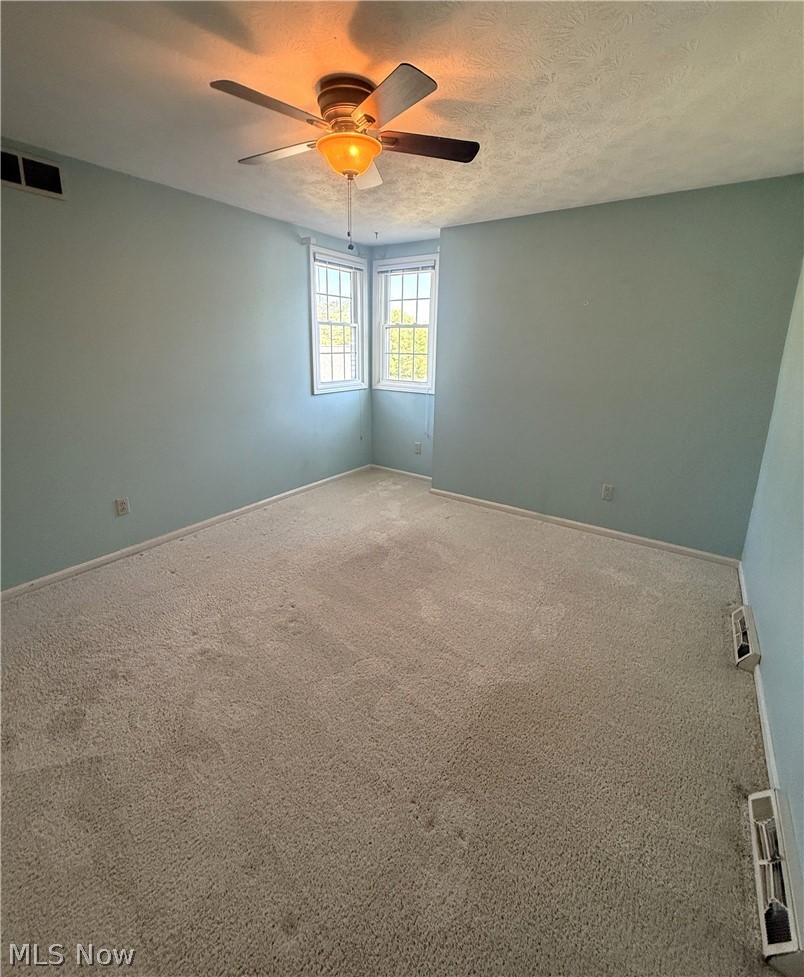 3487 Nantucket Cove Brunswick OH 44212