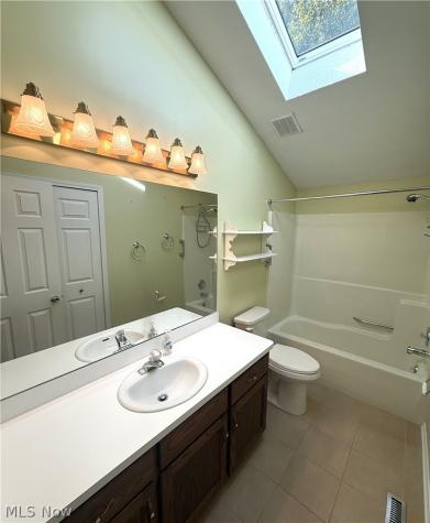 3487 Nantucket Cove Brunswick OH 44212