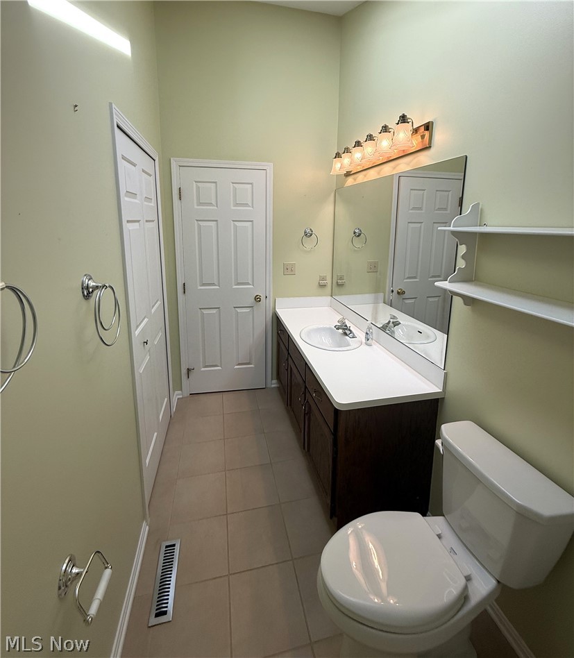 3487 Nantucket Cove Brunswick OH 44212