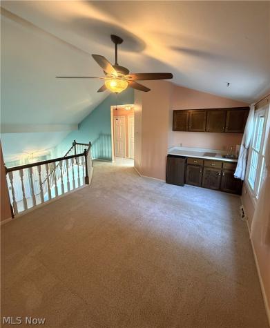 3487 Nantucket Cove Brunswick OH 44212