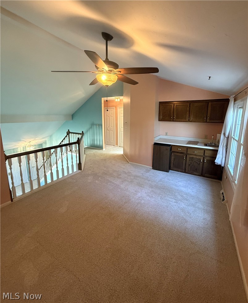 3487 Nantucket Cove Brunswick OH 44212
