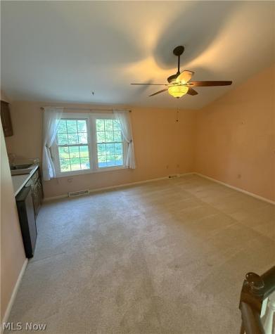 3487 Nantucket Cove Brunswick OH 44212