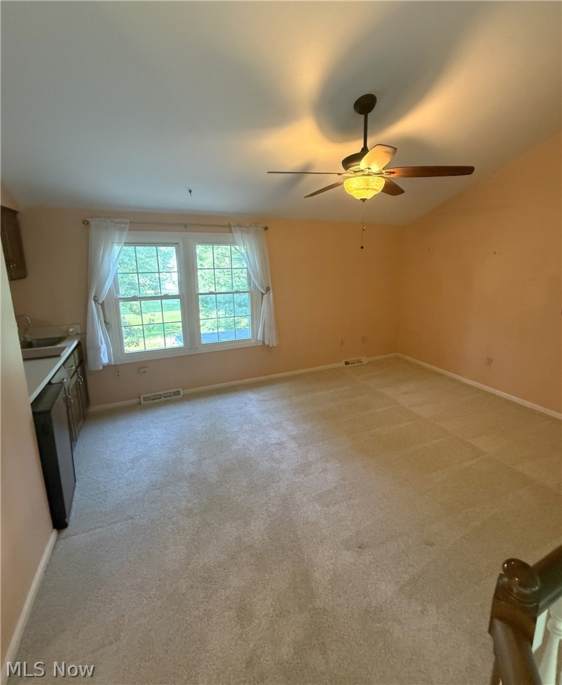 3487 Nantucket Cove Brunswick OH 44212