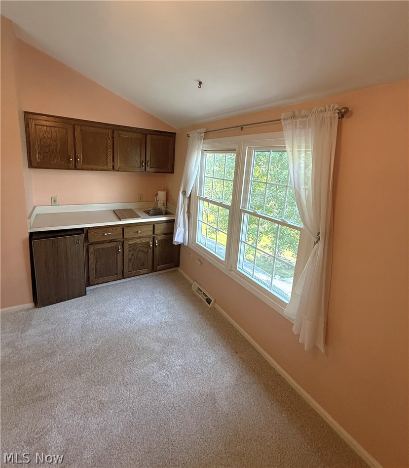 3487 Nantucket Cove Brunswick OH 44212