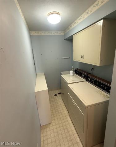 3487 Nantucket Cove Brunswick OH 44212