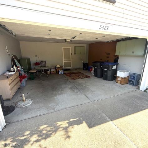 3487 Nantucket Cove Brunswick OH 44212
