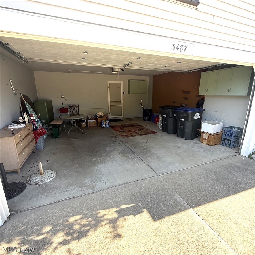 3487 Nantucket Cove Brunswick OH 44212