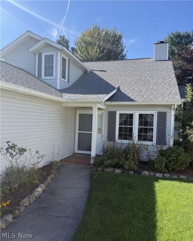 3487 Nantucket Cove Brunswick OH 44212