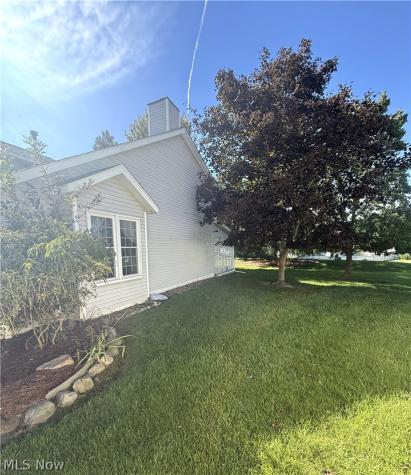 3487 Nantucket Cove Brunswick OH 44212