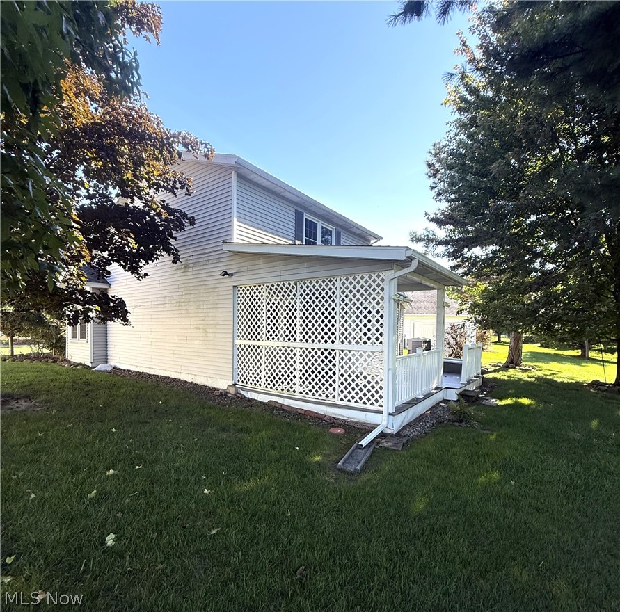 3487 Nantucket Cove Brunswick OH 44212