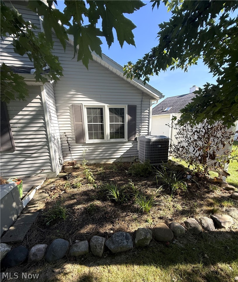 3487 Nantucket Cove Brunswick OH 44212