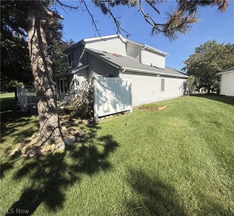 3487 Nantucket Cove Brunswick OH 44212