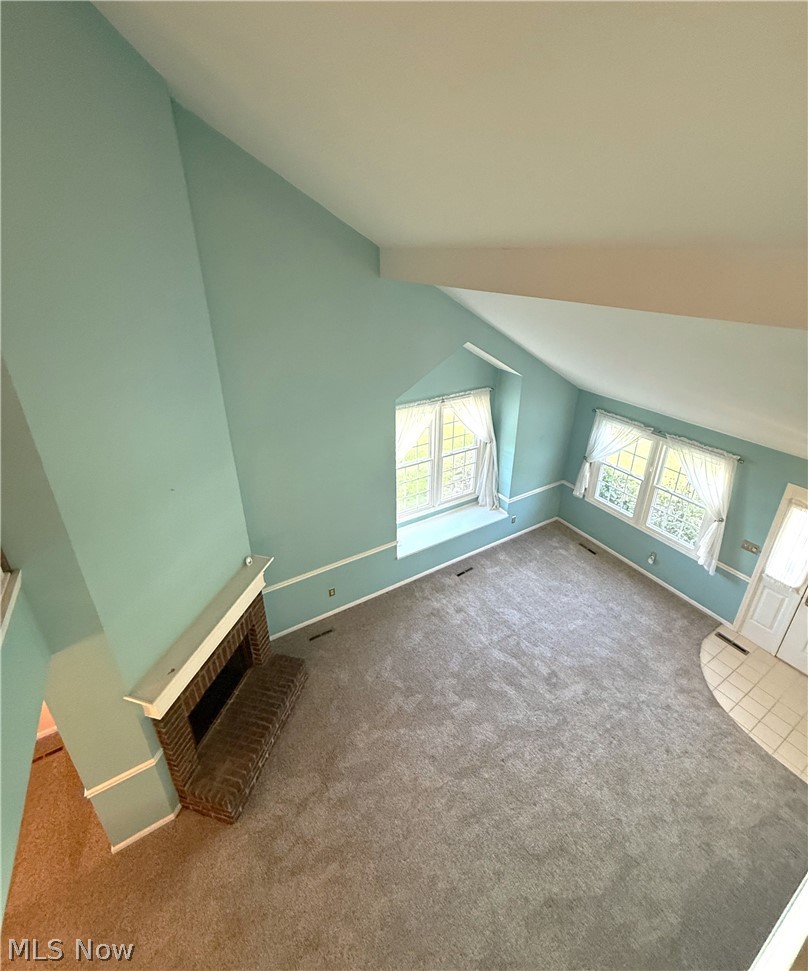 3487 Nantucket Cove Brunswick OH 44212