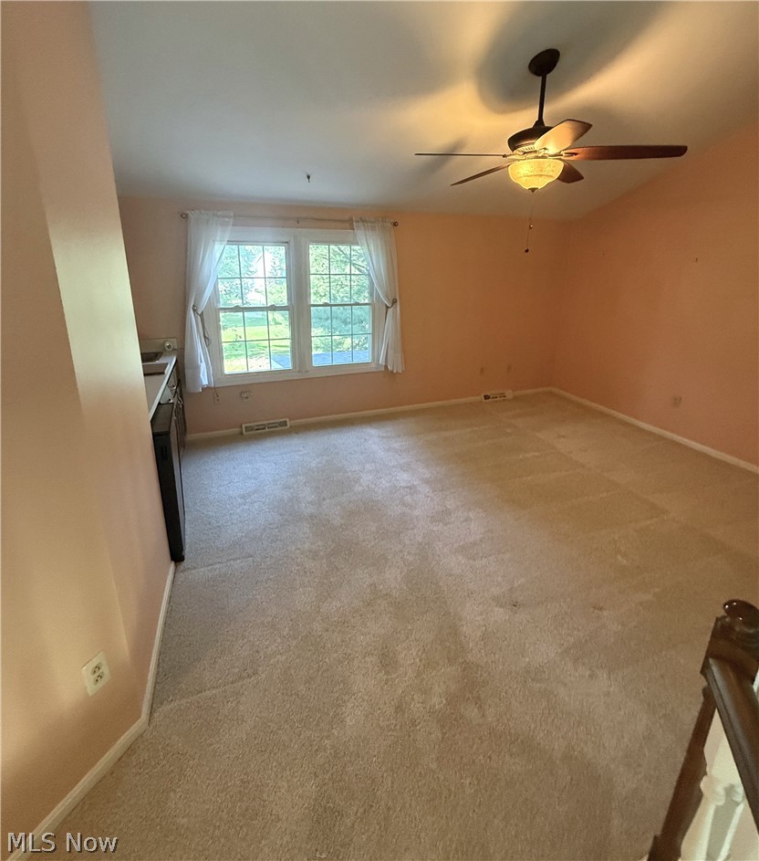 3487 Nantucket Cove Brunswick OH 44212