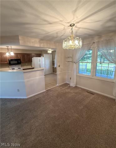 3487 Nantucket Cove Brunswick OH 44212