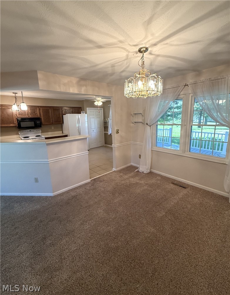 3487 Nantucket Cove Brunswick OH 44212