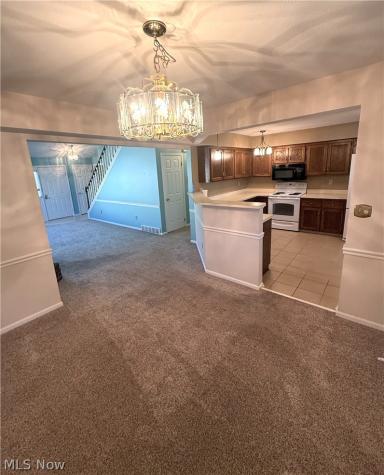 3487 Nantucket Cove Brunswick OH 44212