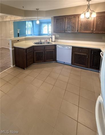 3487 Nantucket Cove Brunswick OH 44212