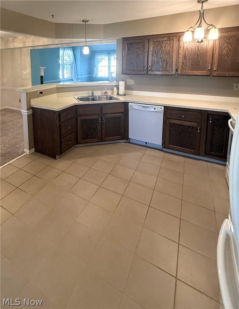3487 Nantucket Cove Brunswick OH 44212