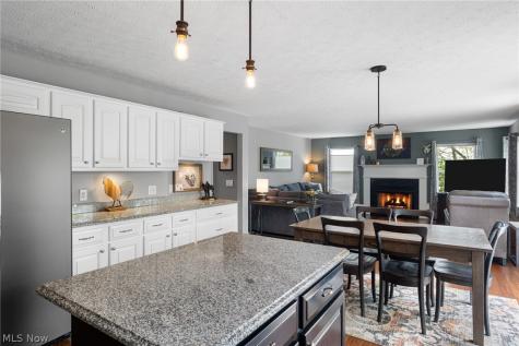546 Brookstone Court Copley OH 44321