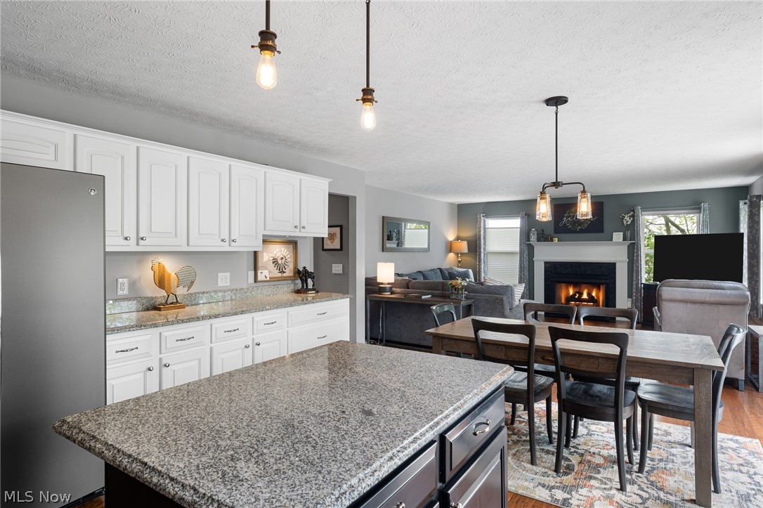 546 Brookstone Court Copley OH 44321