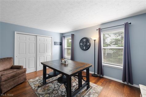 546 Brookstone Court Copley OH 44321